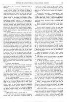 giornale/TO00185065/1924/unico/00000009