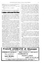 giornale/TO00185065/1924/unico/00000011