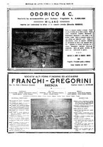 giornale/TO00185065/1924/unico/00000012