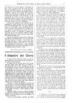 giornale/TO00185065/1924/unico/00000013