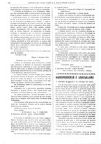 giornale/TO00185065/1924/unico/00000014