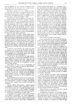 giornale/TO00185065/1924/unico/00000015