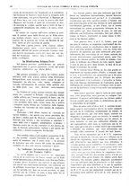 giornale/TO00185065/1924/unico/00000018