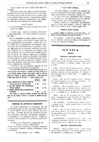 giornale/TO00185065/1924/unico/00000019