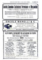 giornale/TO00185065/1924/unico/00000023