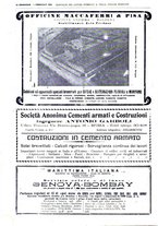 giornale/TO00185065/1924/unico/00000026