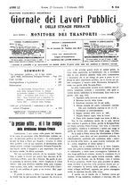 giornale/TO00185065/1924/unico/00000027