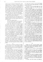 giornale/TO00185065/1924/unico/00000028