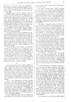 giornale/TO00185065/1924/unico/00000029