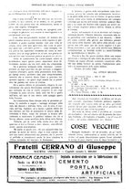 giornale/TO00185065/1924/unico/00000031