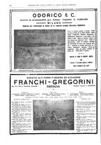 giornale/TO00185065/1924/unico/00000032