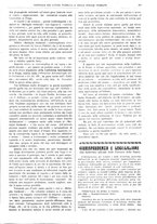 giornale/TO00185065/1924/unico/00000033