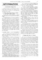 giornale/TO00185065/1924/unico/00000035