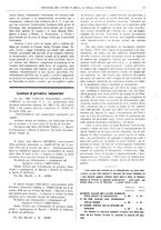 giornale/TO00185065/1924/unico/00000037