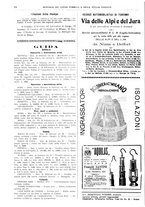 giornale/TO00185065/1924/unico/00000038