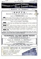 giornale/TO00185065/1924/unico/00000041