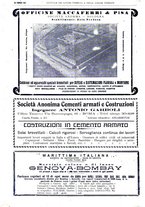 giornale/TO00185065/1924/unico/00000042