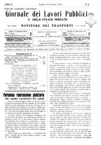 giornale/TO00185065/1924/unico/00000043