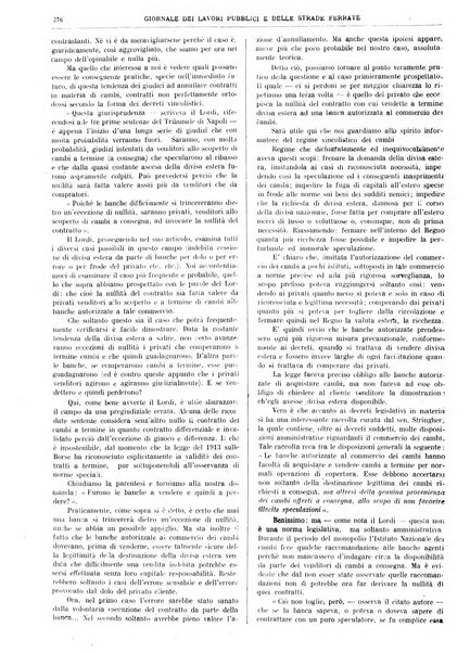 Giornale dei lavori pubblici e delle strade ferrate