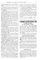 giornale/TO00185065/1924/unico/00000045