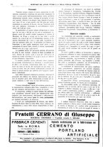 giornale/TO00185065/1924/unico/00000046