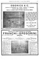 giornale/TO00185065/1924/unico/00000047