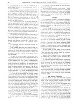 giornale/TO00185065/1924/unico/00000048