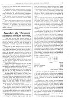 giornale/TO00185065/1924/unico/00000049