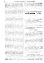 giornale/TO00185065/1924/unico/00000050