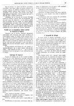 giornale/TO00185065/1924/unico/00000051