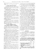 giornale/TO00185065/1924/unico/00000052