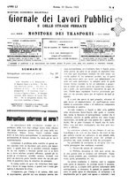 giornale/TO00185065/1924/unico/00000059