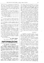 giornale/TO00185065/1924/unico/00000061