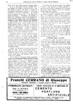 giornale/TO00185065/1924/unico/00000062