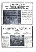 giornale/TO00185065/1924/unico/00000063