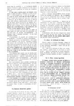 giornale/TO00185065/1924/unico/00000064