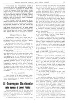 giornale/TO00185065/1924/unico/00000065