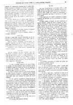 giornale/TO00185065/1924/unico/00000067