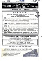 giornale/TO00185065/1924/unico/00000073