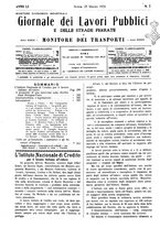 giornale/TO00185065/1924/unico/00000075