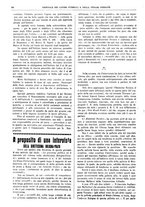 giornale/TO00185065/1924/unico/00000076