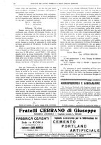 giornale/TO00185065/1924/unico/00000078