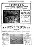 giornale/TO00185065/1924/unico/00000079