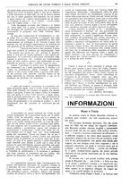 giornale/TO00185065/1924/unico/00000081