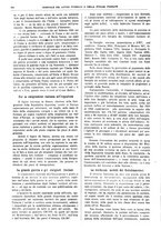 giornale/TO00185065/1924/unico/00000082