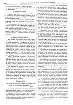 giornale/TO00185065/1924/unico/00000084
