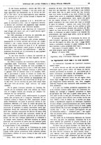 giornale/TO00185065/1924/unico/00000085