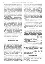 giornale/TO00185065/1924/unico/00000086