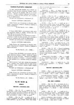 giornale/TO00185065/1924/unico/00000087