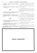 giornale/TO00185065/1924/unico/00000088